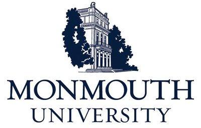 Monmouth University logo